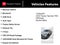 2019 Toyota Tacoma TRD Off-Road V6