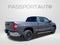 2017 Toyota Tundra SR5 4.6L V8