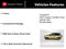 2023 Toyota Corolla Cross Hybrid XSE