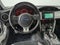 2014 Subaru BRZ Limited
