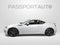 2014 Subaru BRZ Limited