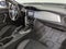 2014 Subaru BRZ Limited