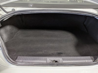2014 Subaru BRZ Limited