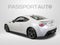 2014 Subaru BRZ Limited