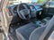2019 Nissan Armada SV