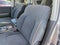 2019 Nissan Armada SV