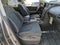 2019 Nissan Armada SV