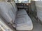 2019 Nissan Armada SV