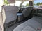 2019 Nissan Armada SV