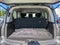 2019 Nissan Armada SV