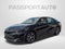 2026 Toyota Crown Limited