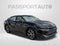 2026 Toyota Crown Limited