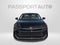 2026 Toyota Crown Limited