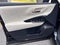 2026 Toyota Crown Limited