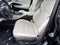 2026 Toyota Crown Limited