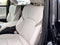 2026 Toyota Crown Limited