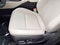 2026 Toyota Crown Limited