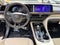 2026 Toyota Crown Limited