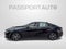 2026 Toyota Crown Limited