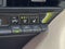 2026 Toyota Crown Limited
