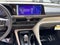 2026 Toyota Crown Limited