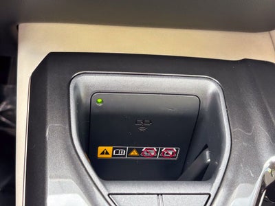 2026 Toyota Crown Limited