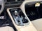 2026 Toyota Crown Limited