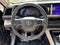 2026 Toyota Crown Limited