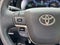 2026 Toyota Crown Limited