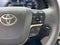 2026 Toyota Crown Limited