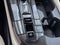 2026 Toyota Crown Limited