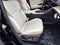 2026 Toyota Crown Limited
