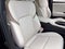 2026 Toyota Crown Limited