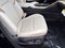 2026 Toyota Crown Limited