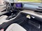 2026 Toyota Crown Limited
