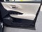 2026 Toyota Crown Limited