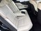 2026 Toyota Crown Limited