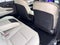 2026 Toyota Crown Limited