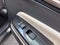 2026 Toyota Crown Limited