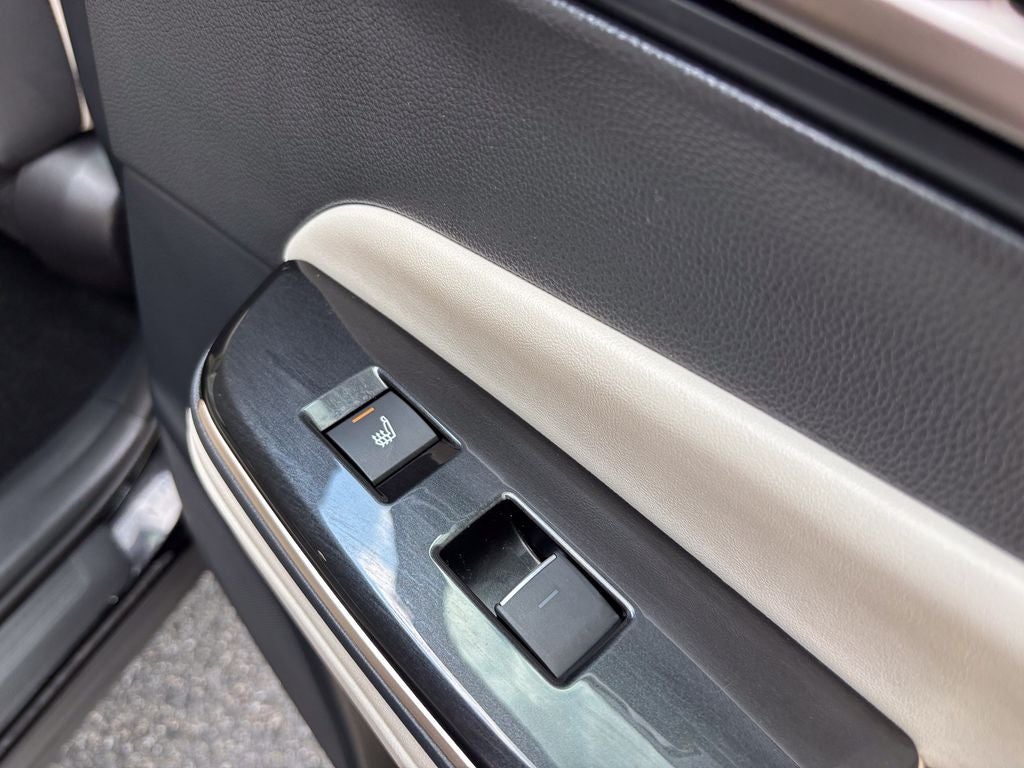 2026 Toyota Crown Limited