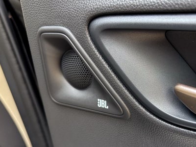 2026 Toyota Crown Limited