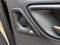 2026 Toyota Crown Limited