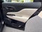 2026 Toyota Crown Limited