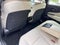 2026 Toyota Crown Limited