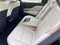 2026 Toyota Crown Limited
