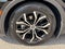 2026 Toyota Crown Limited