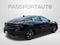 2026 Toyota Crown Limited