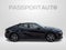 2026 Toyota Crown Limited