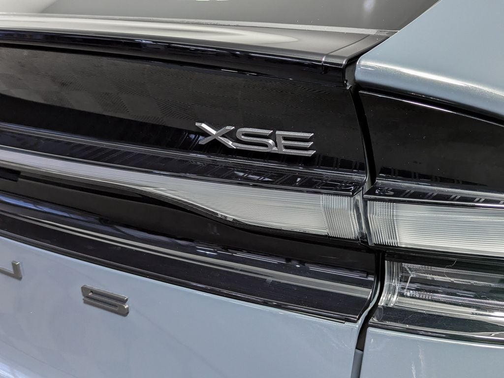 2023 Toyota Prius Prime XSE