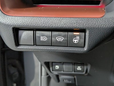 2023 Toyota Prius Prime XSE